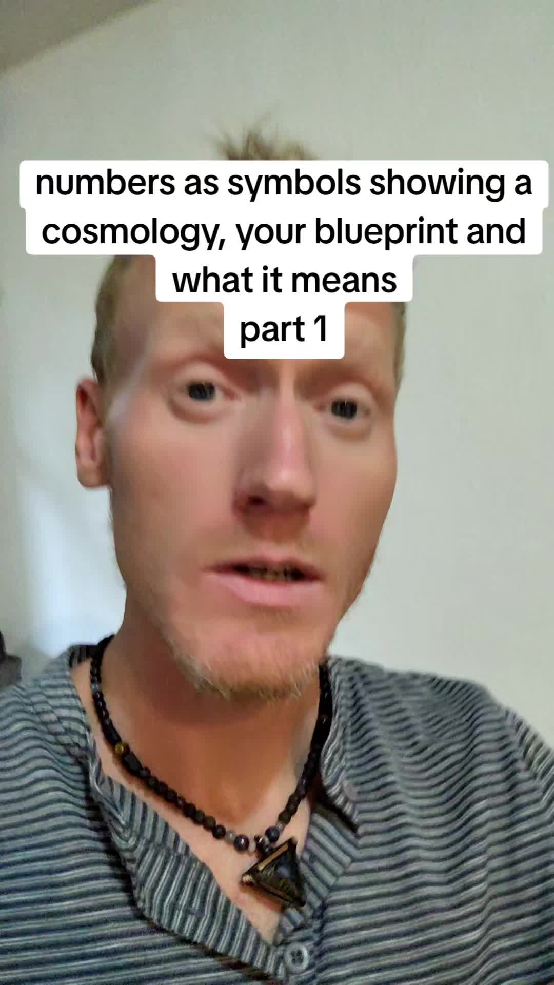 @kytholek