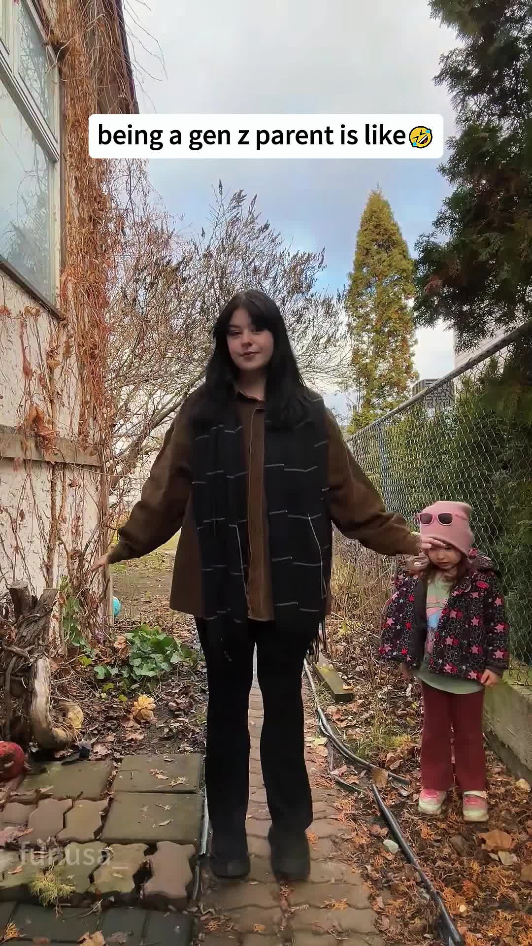 @funusa_