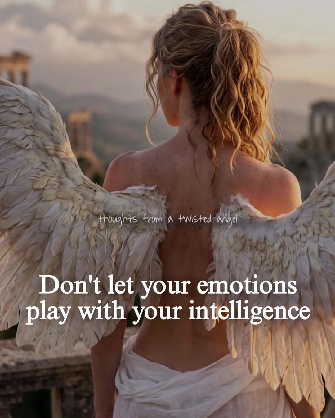 @Beth-Loveisalwaystheanswer3🪽