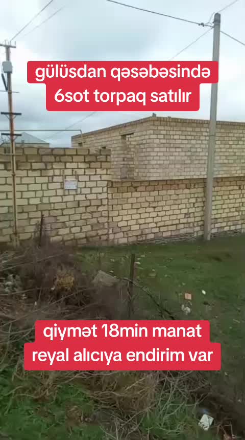 @T.O.V.U.Z