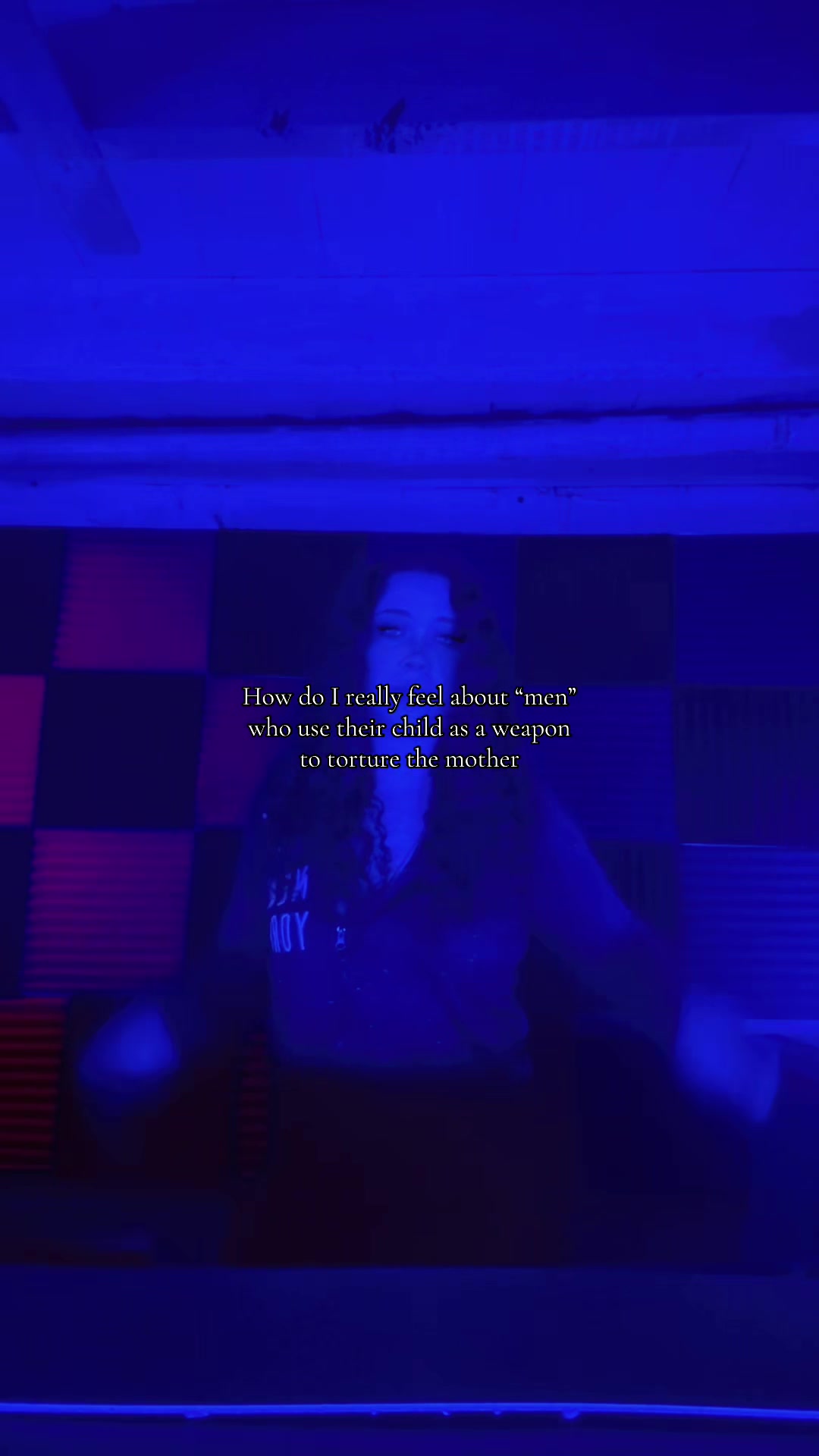 @tayythetruth🖤