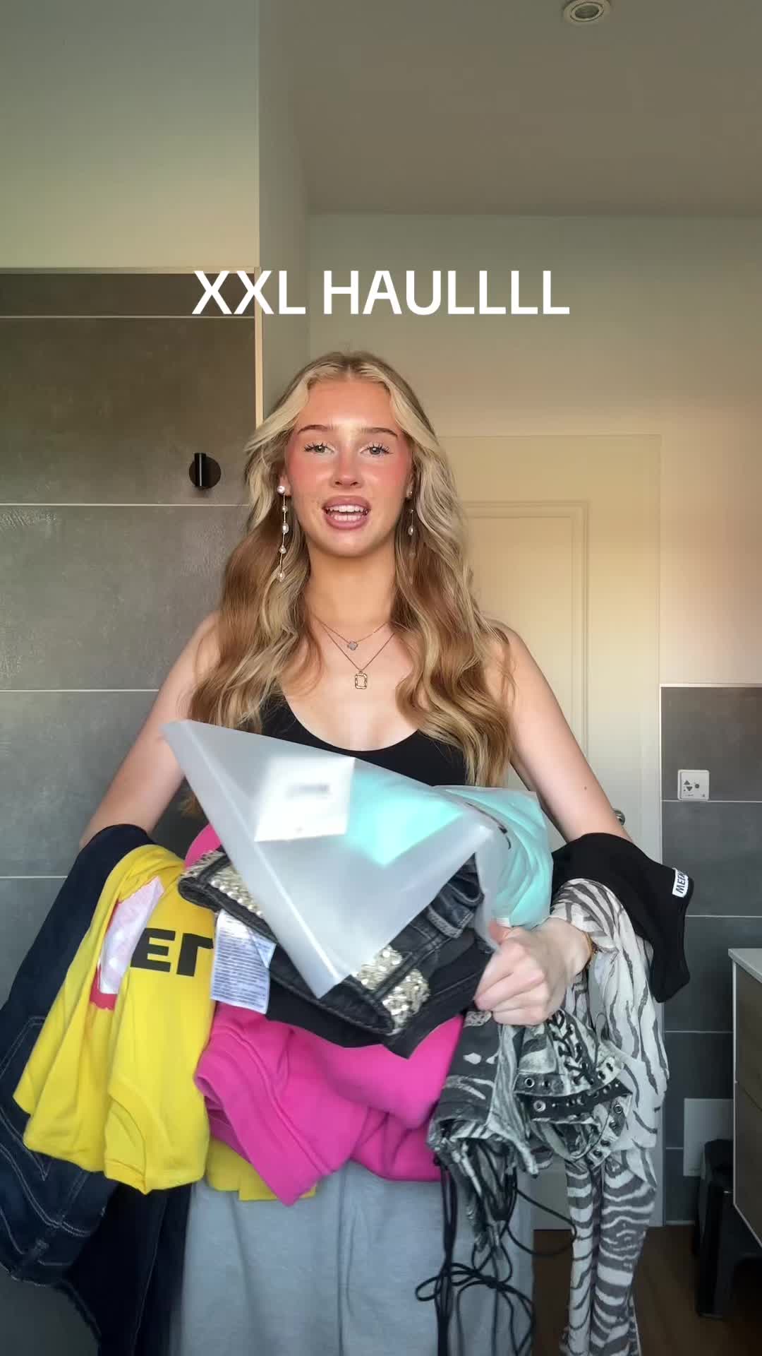 @chayenne