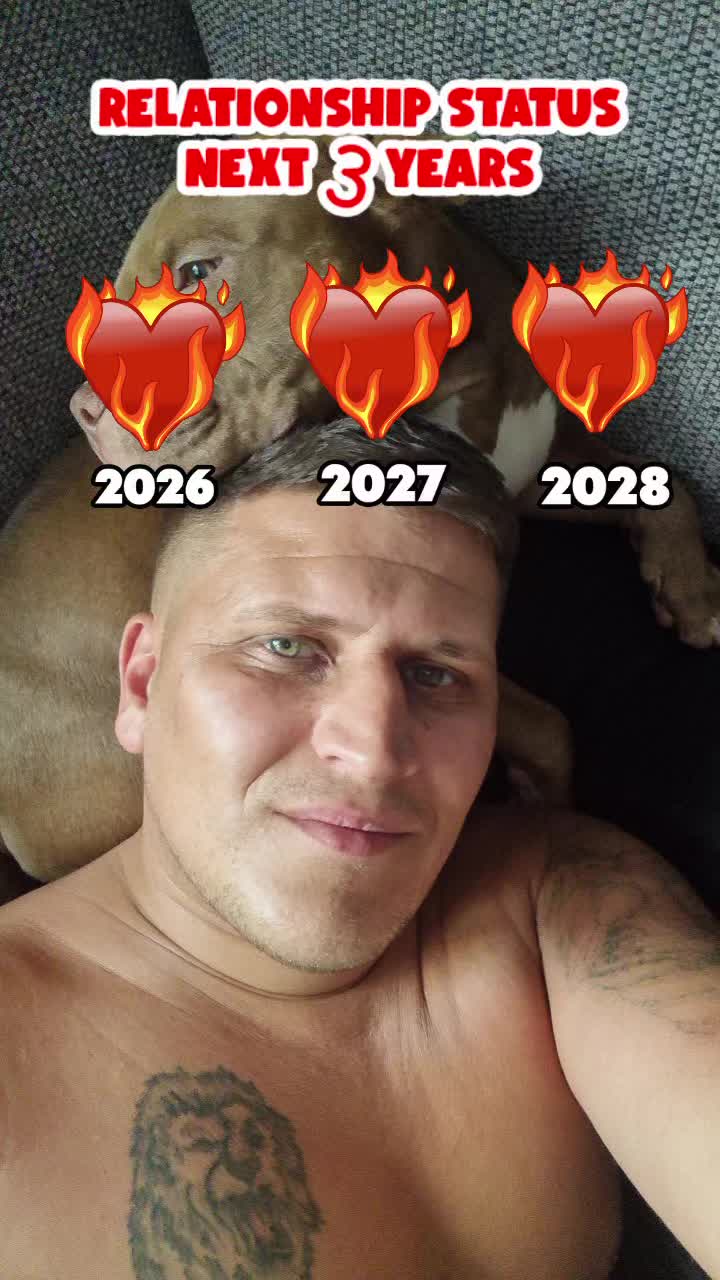 @drew