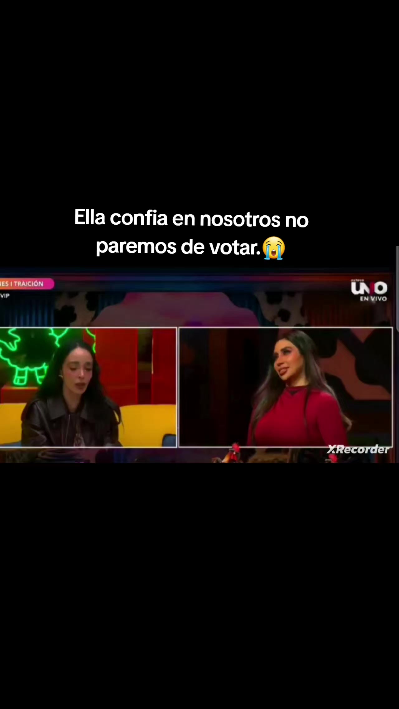 @Johana😍