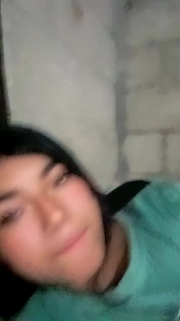 @Flores Marí