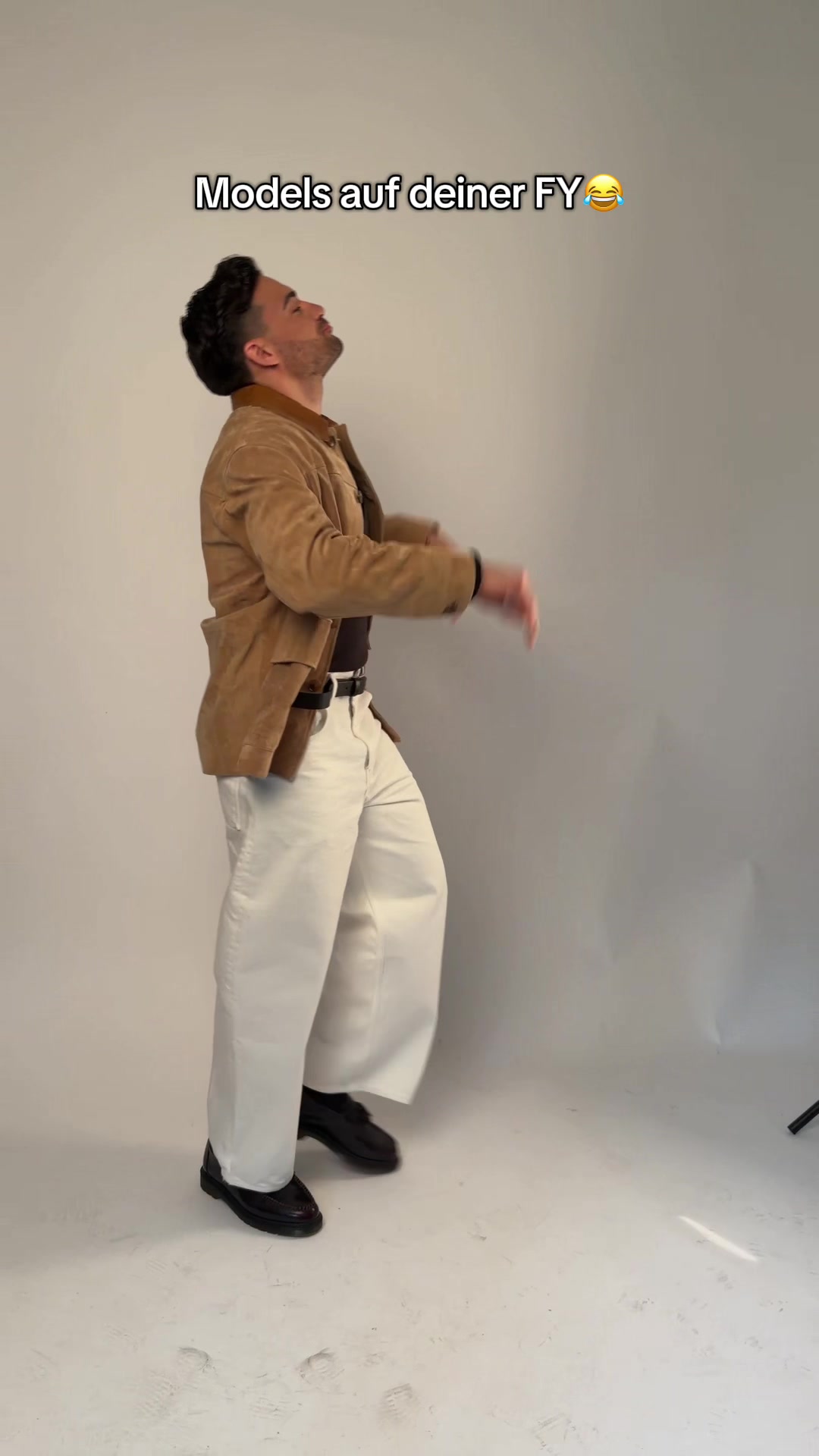 @Stefanozarrella