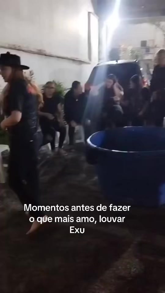 @Diabo Ruivo