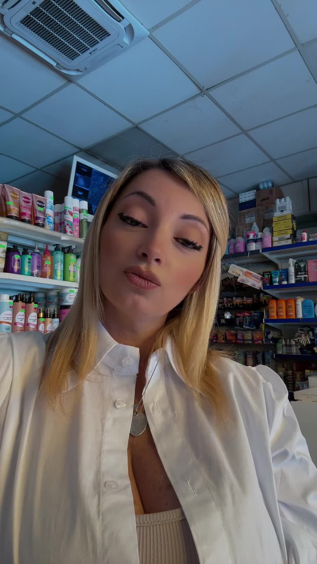 @Valentina Alfieri