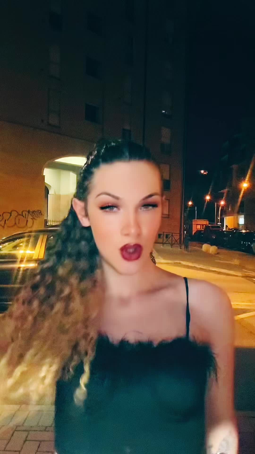 @𝓖𝓲𝓾𝓼𝔂🐍