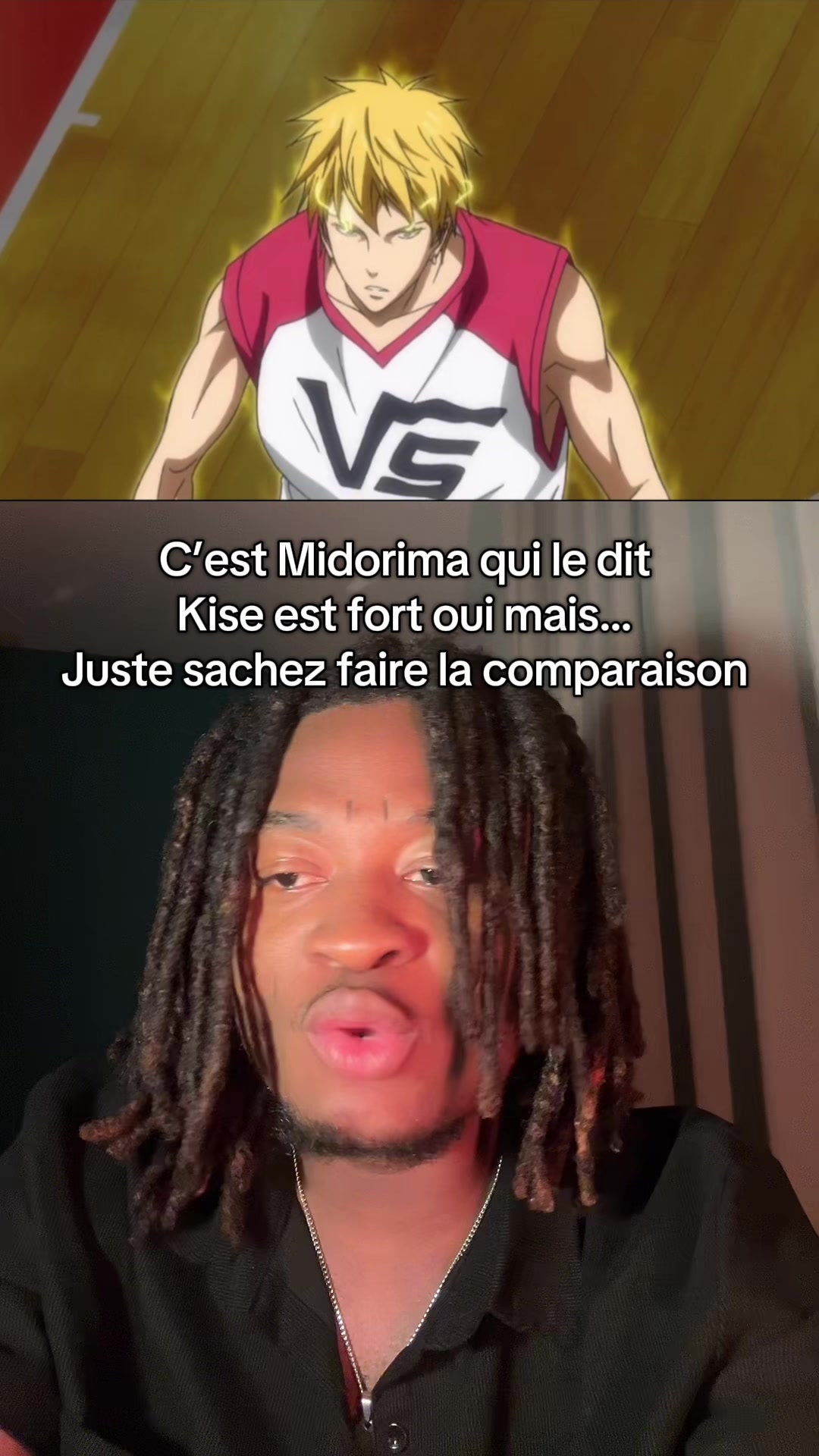 @JuniorStanislas