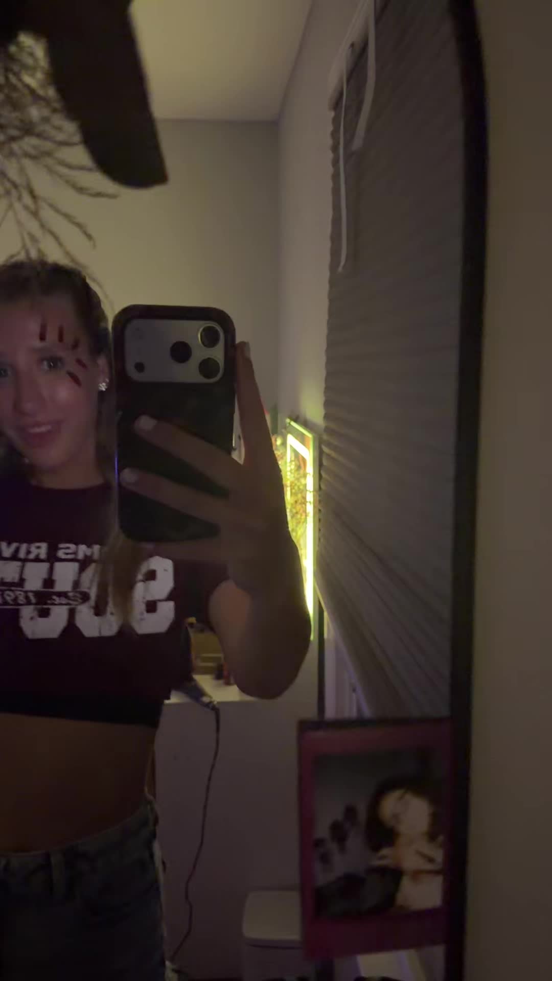 @princessunicorn