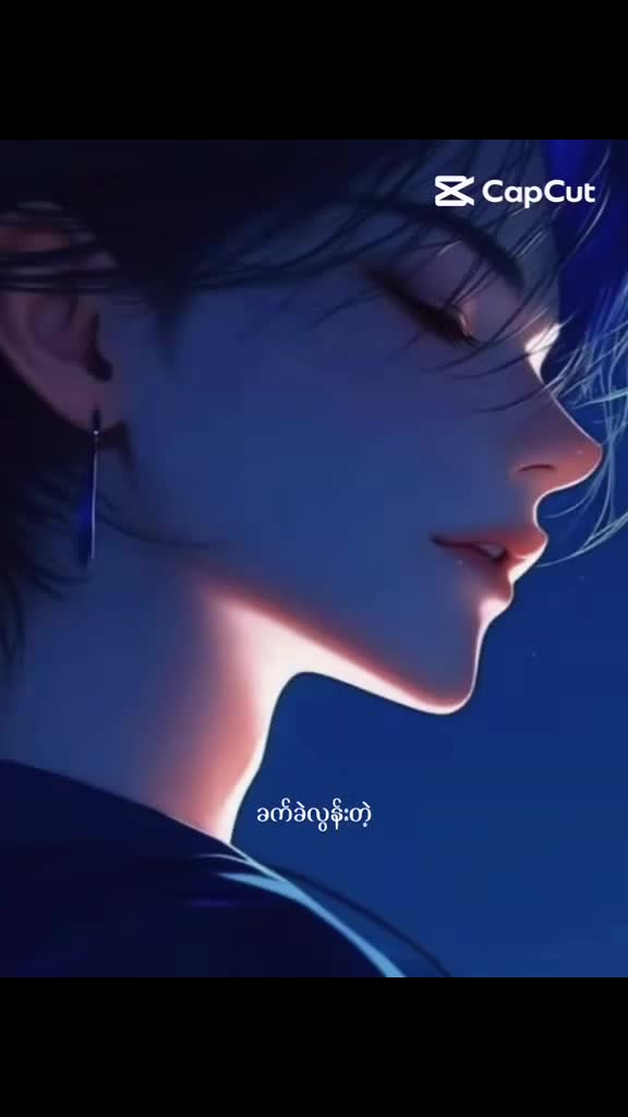@๐๐แแปแแบแแฎแแญแฏแธ๐๐