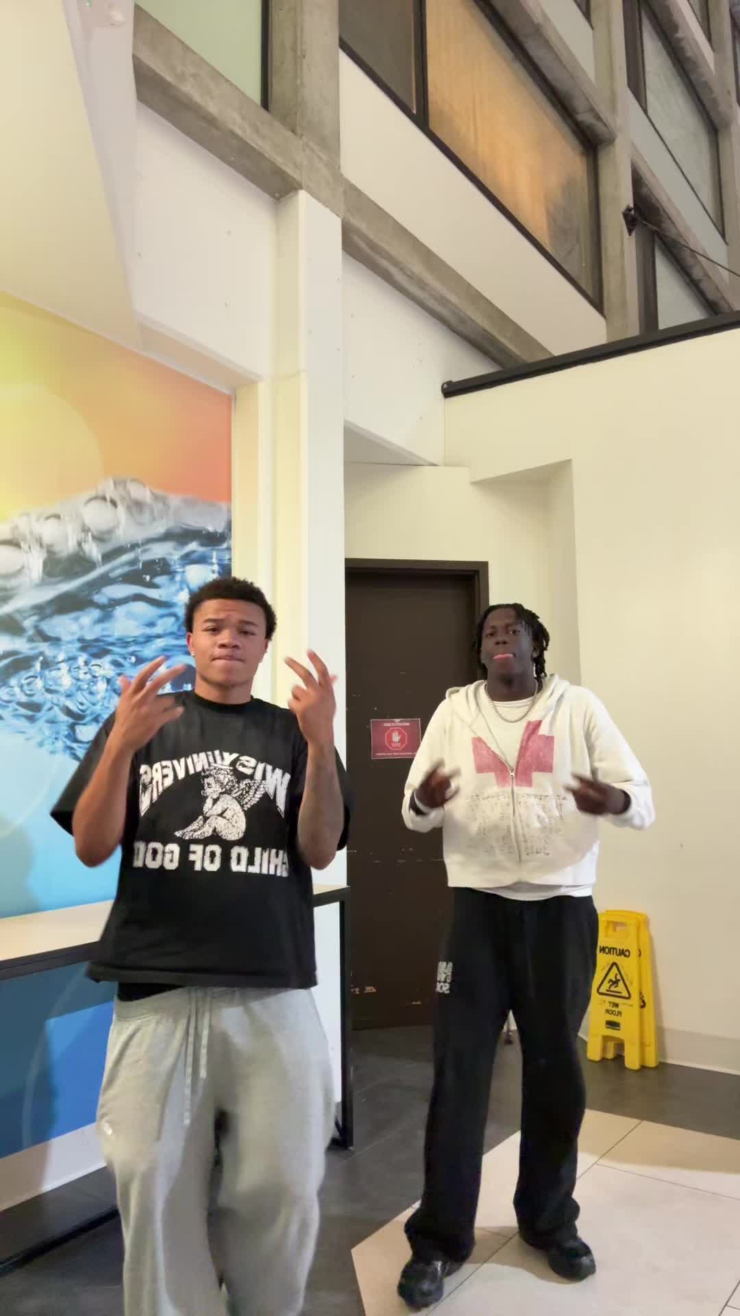 @Top5_Dj