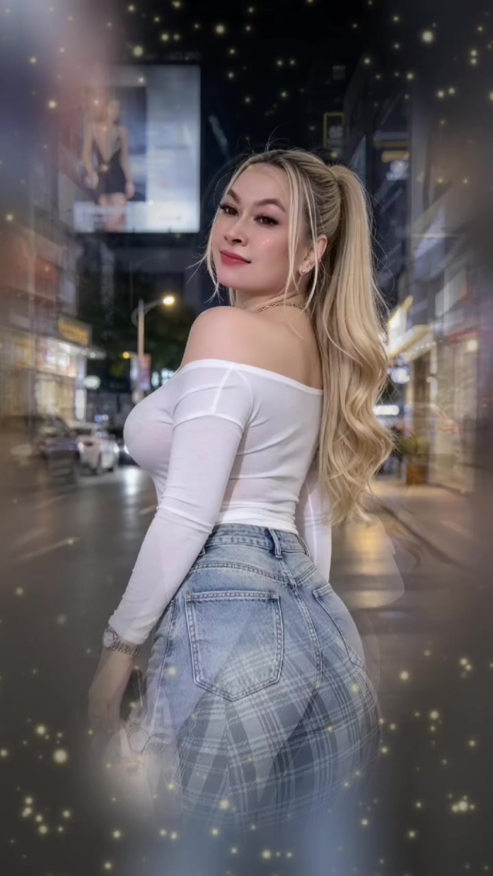 @👑OktaLyna_Amoy👑