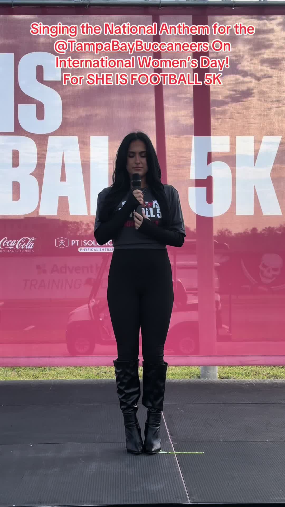 @AmandaLPappas