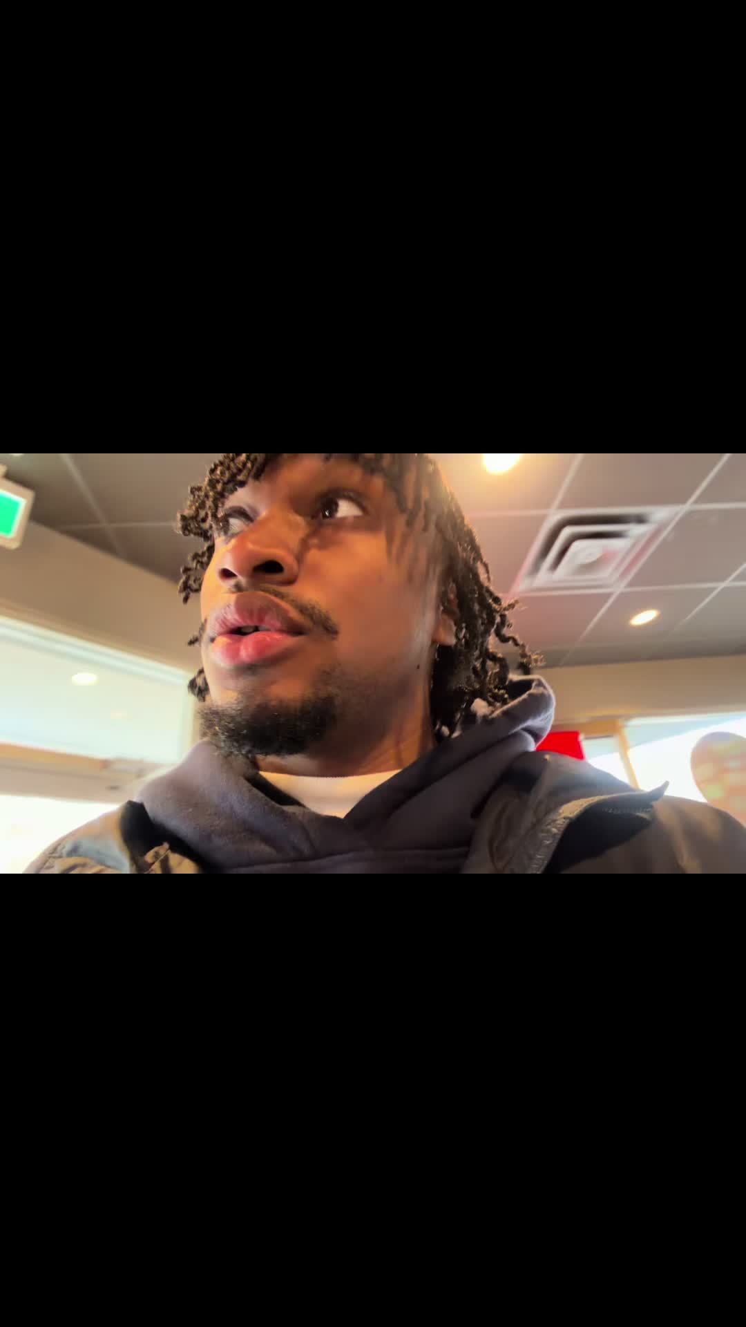 @Nickname