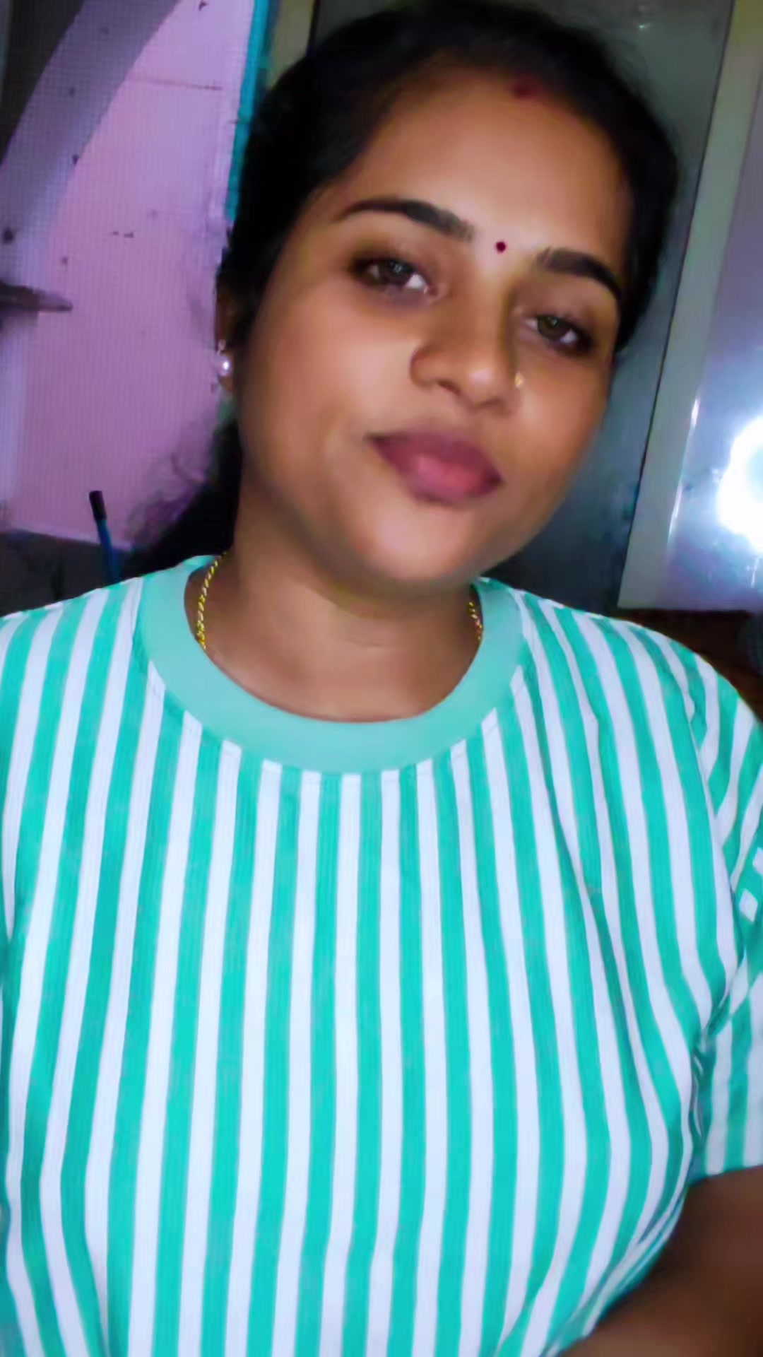 @tamil mangai90