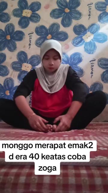 @FARISA🥰