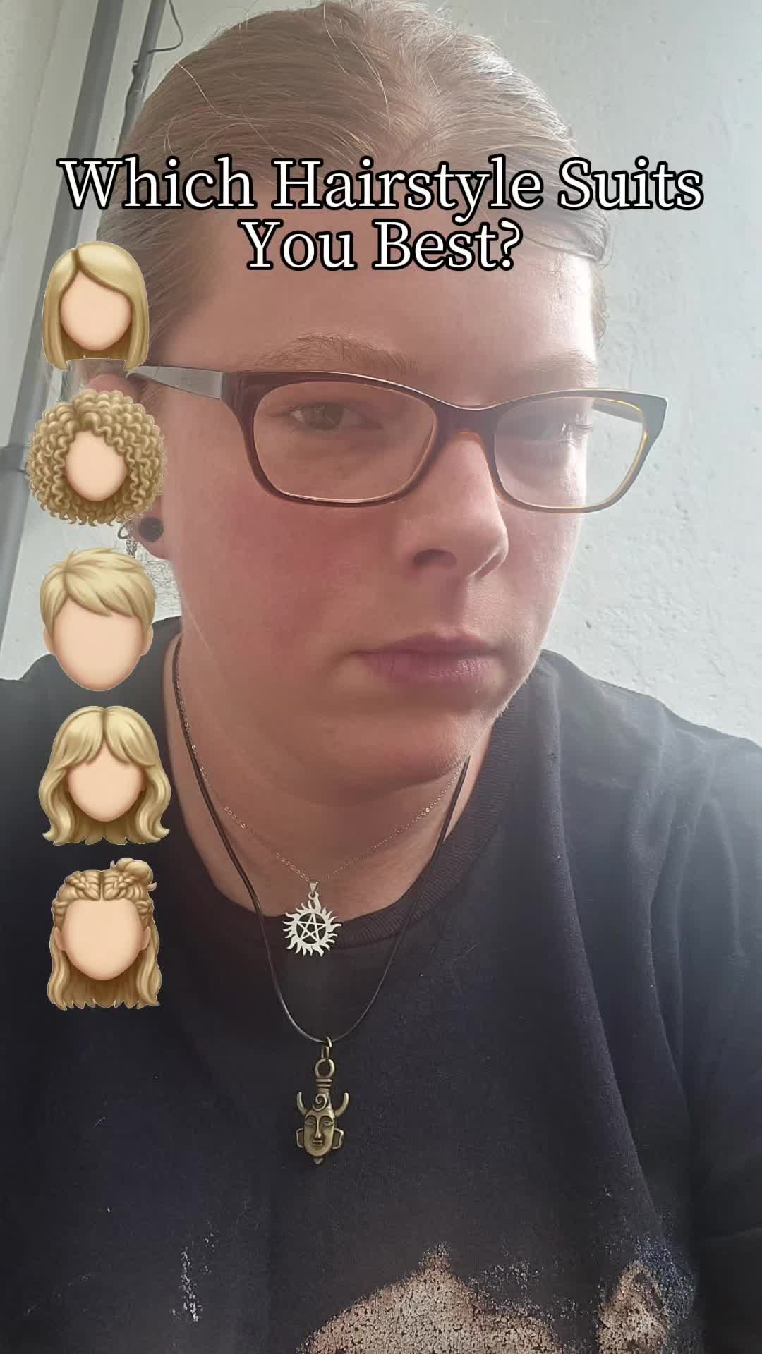 @Jess_Winchester
