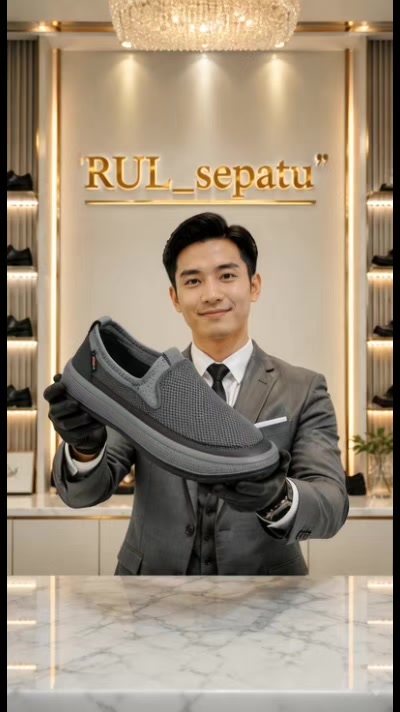@Rul_sepatu