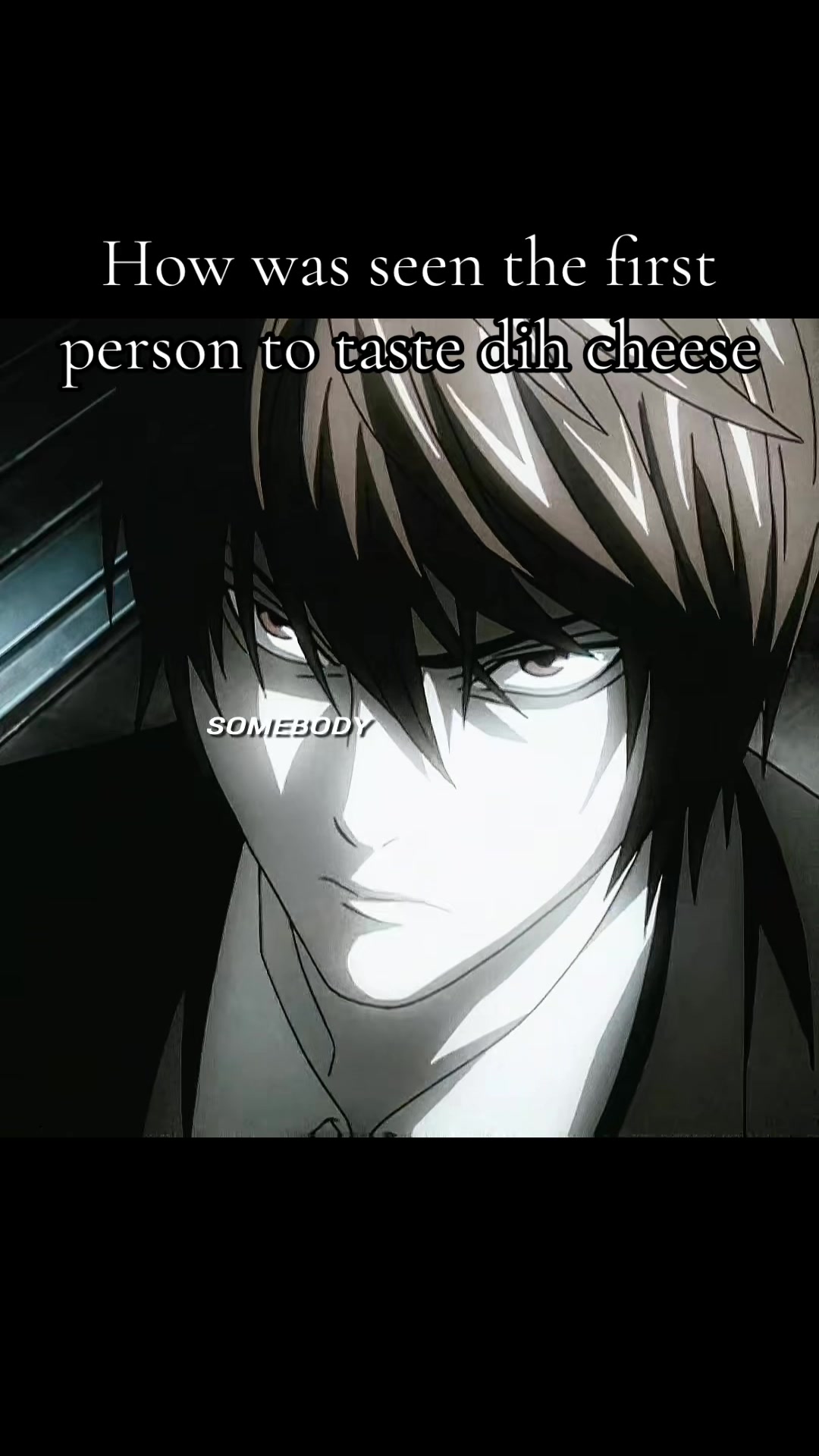 @Mr.Doï_chan