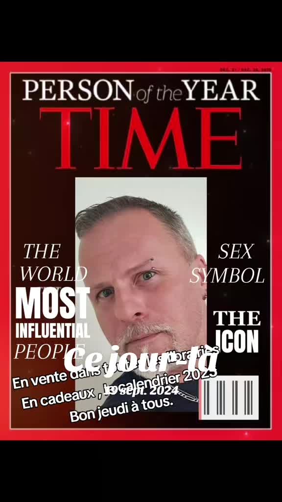 @David3883