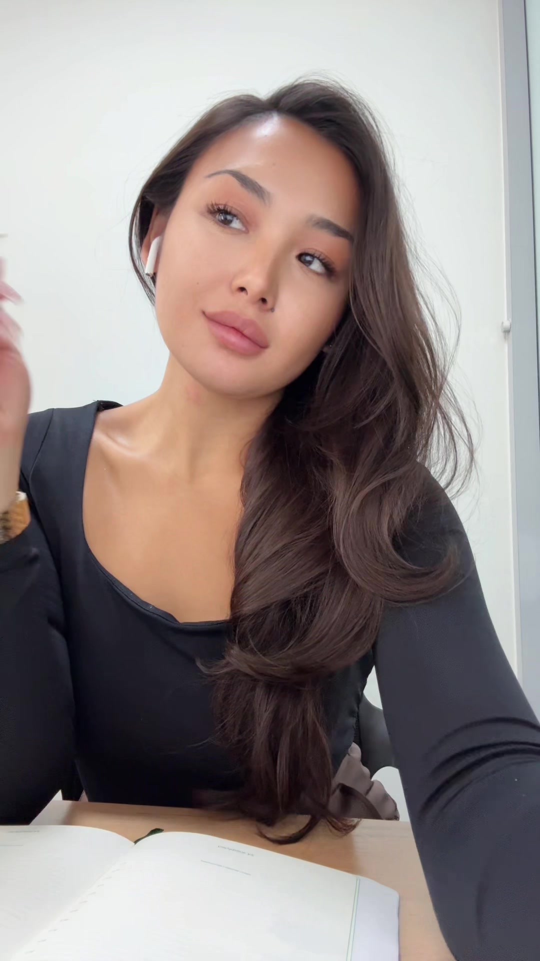 @💌