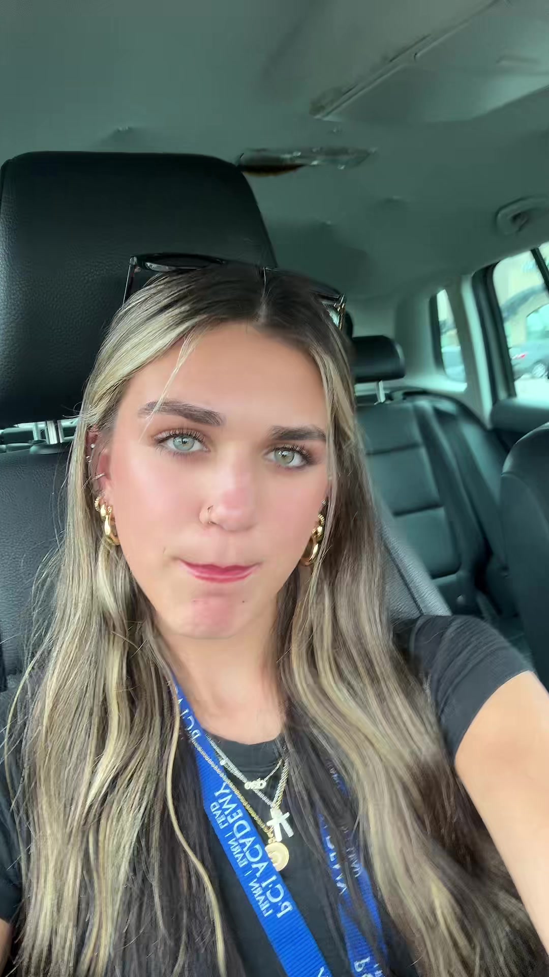 @Gabriella Korndog