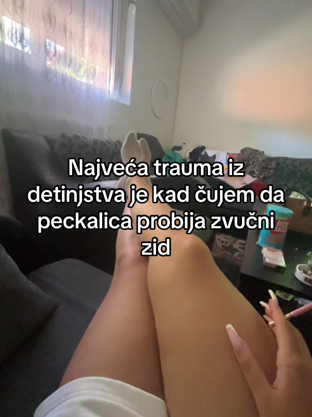 @maKa