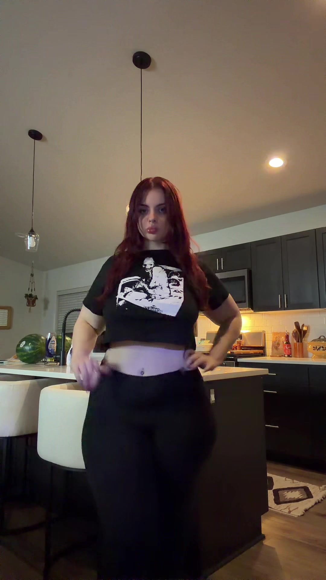 @notshawneeyy