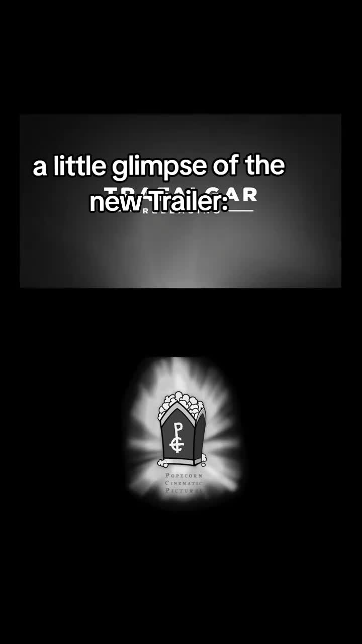 @🎭𝕻𝖊𝖗𝖙𝖞👻