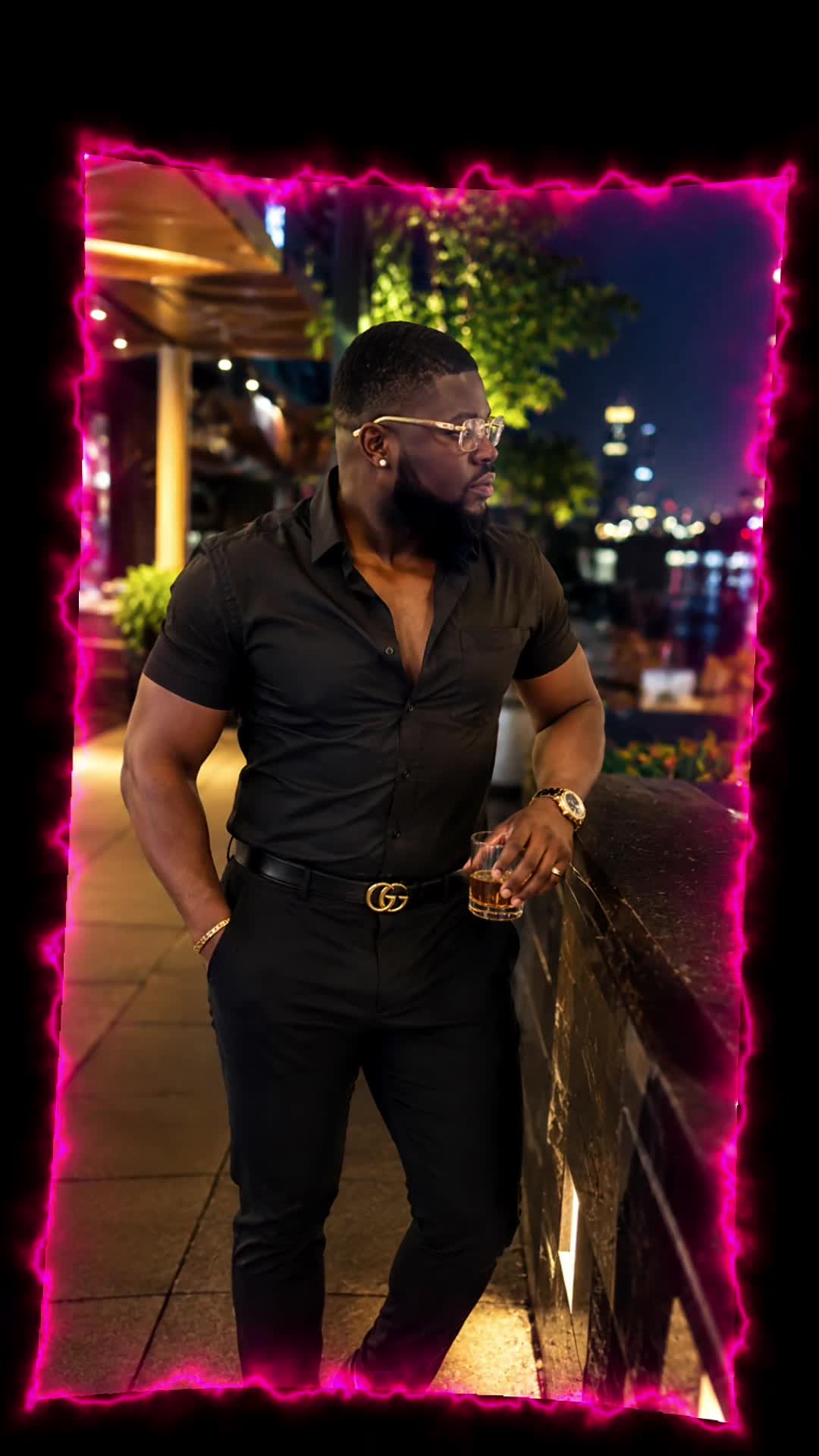 @Drepapitoboyjames