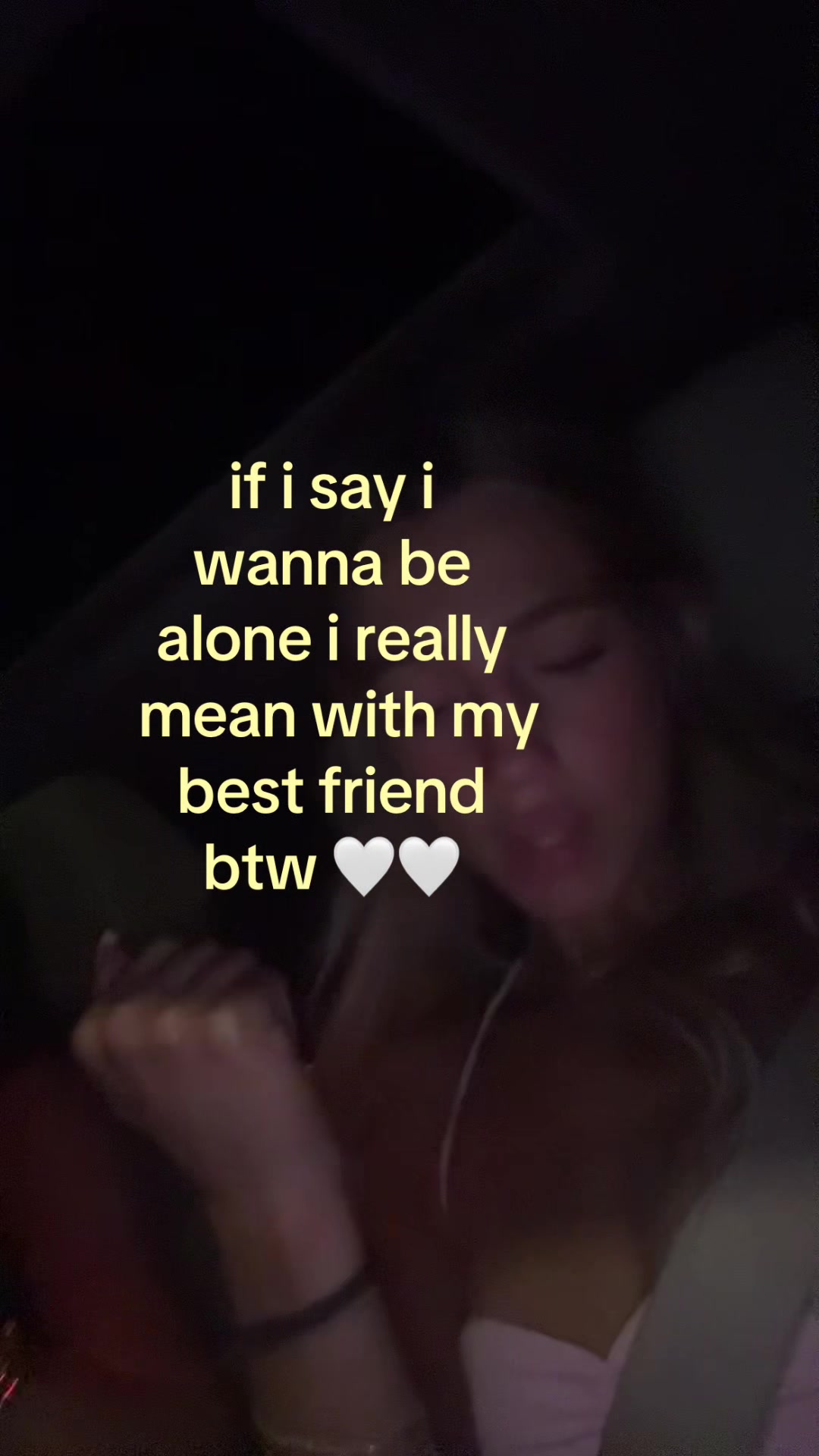 @user777729353