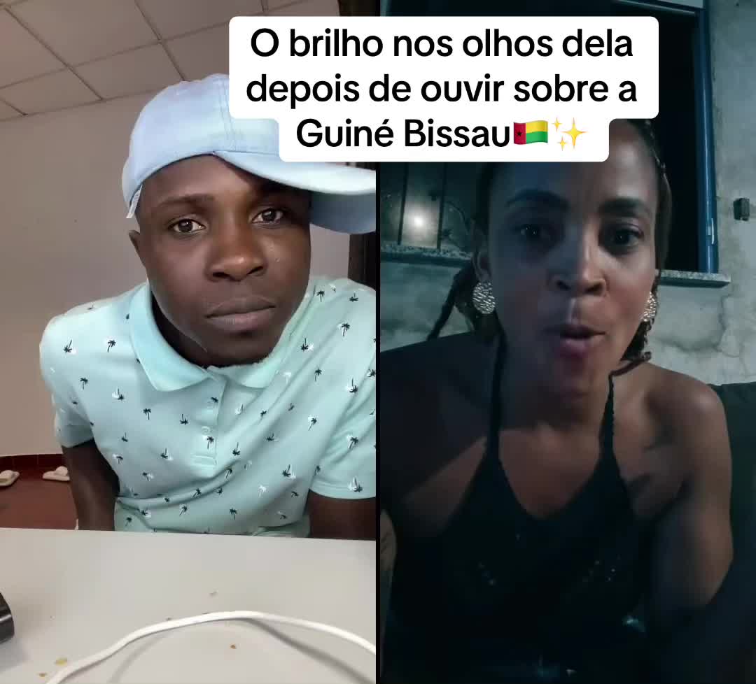 @Edilson