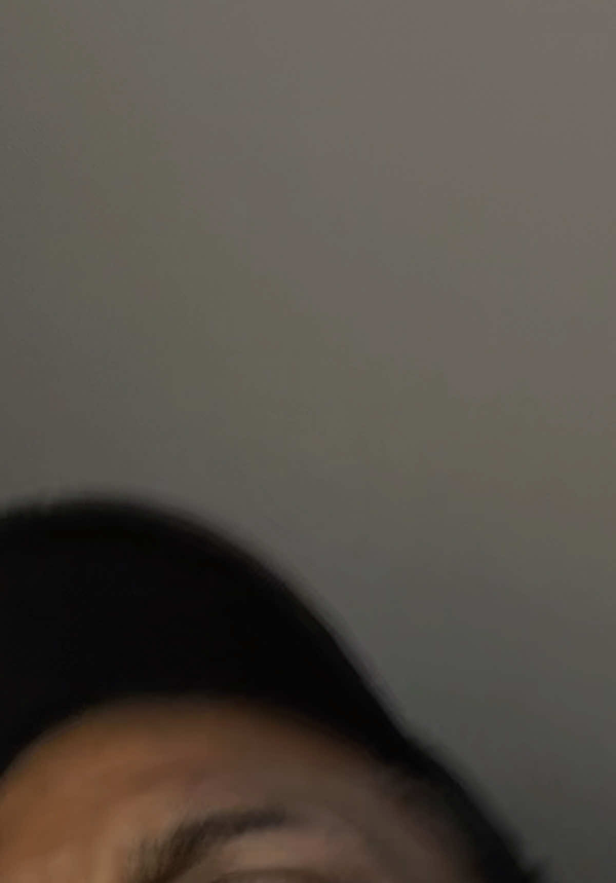 @𝓟𝓸𝓻𝓽𝓾𝓰𝓪