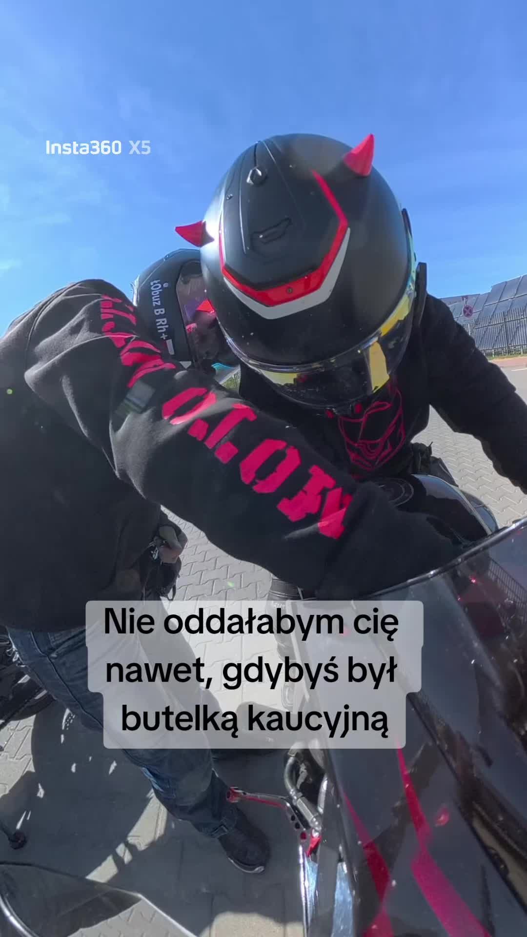 @Kreska2405