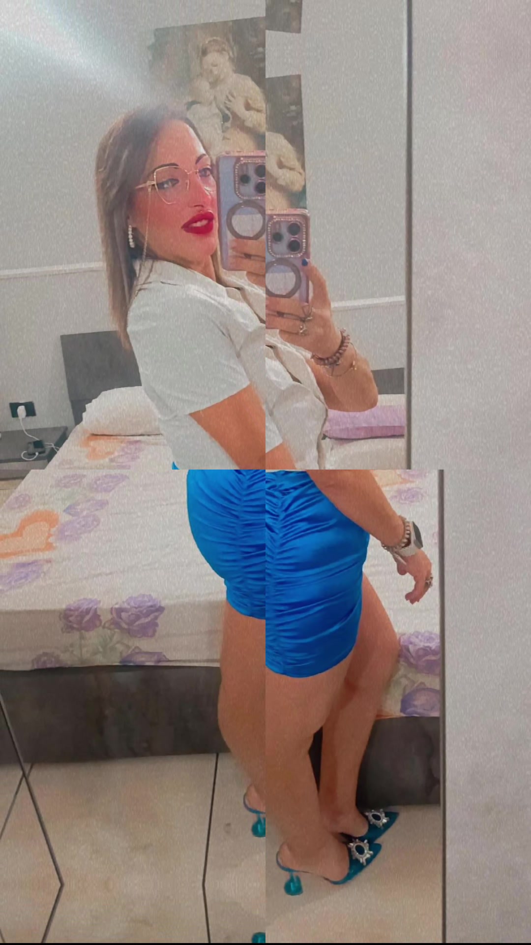 @Tarantè ❤️🔥♥️🫶