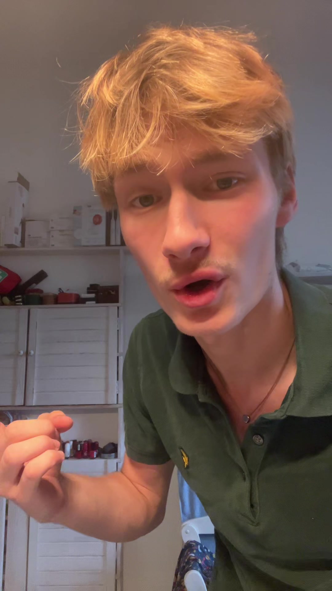 @joni