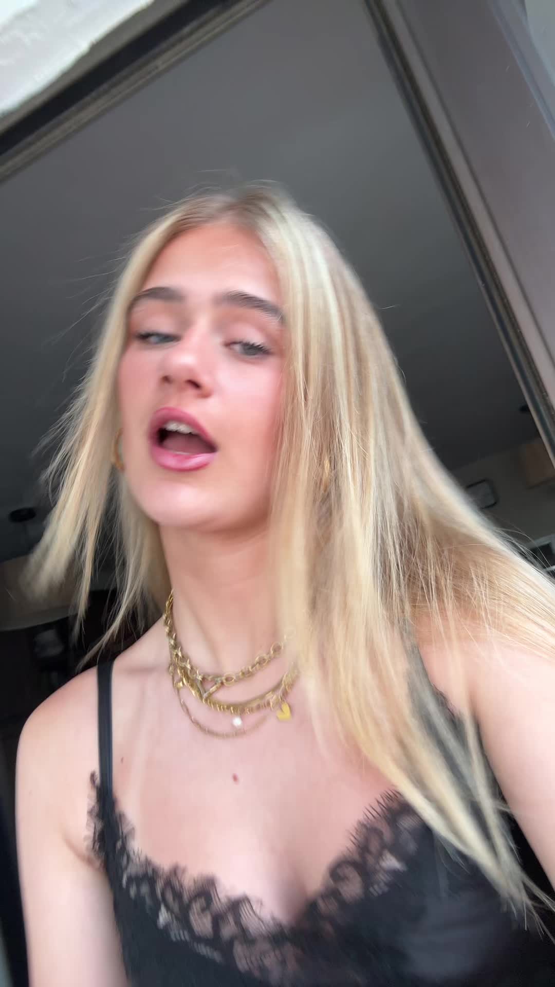 @user