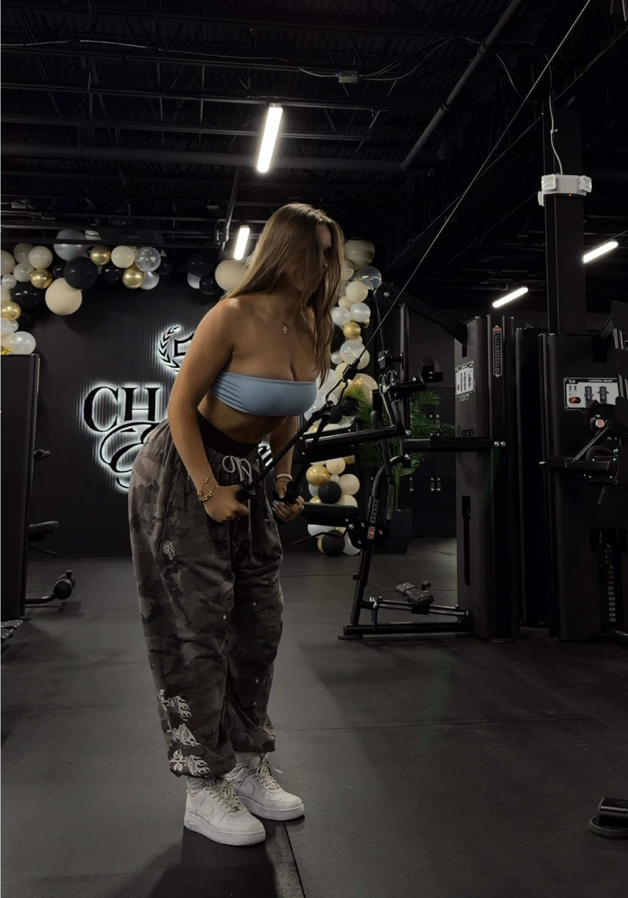 @LIZ LIFTZ