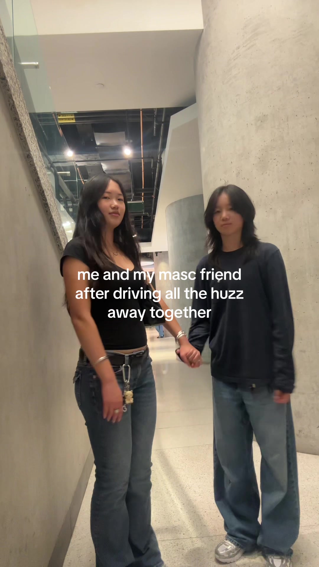 @🪷