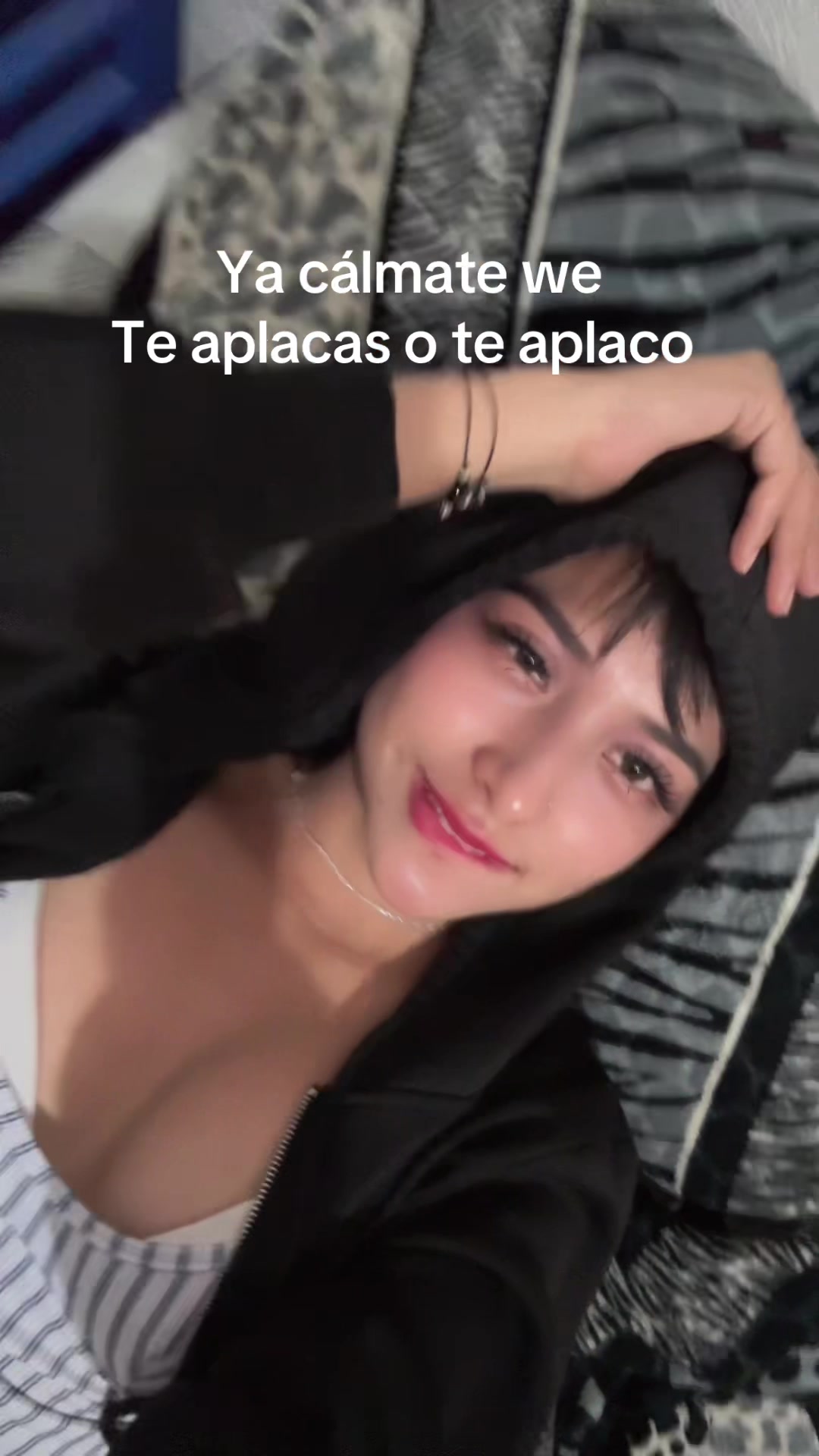 @Yared Ramos