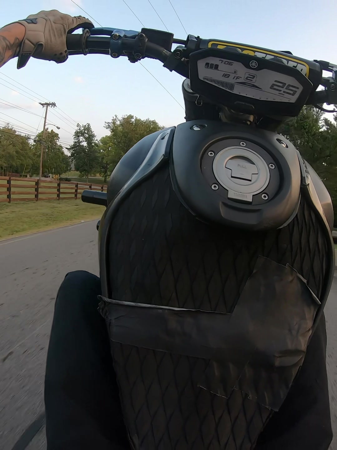 @Cody_cant_wheelie