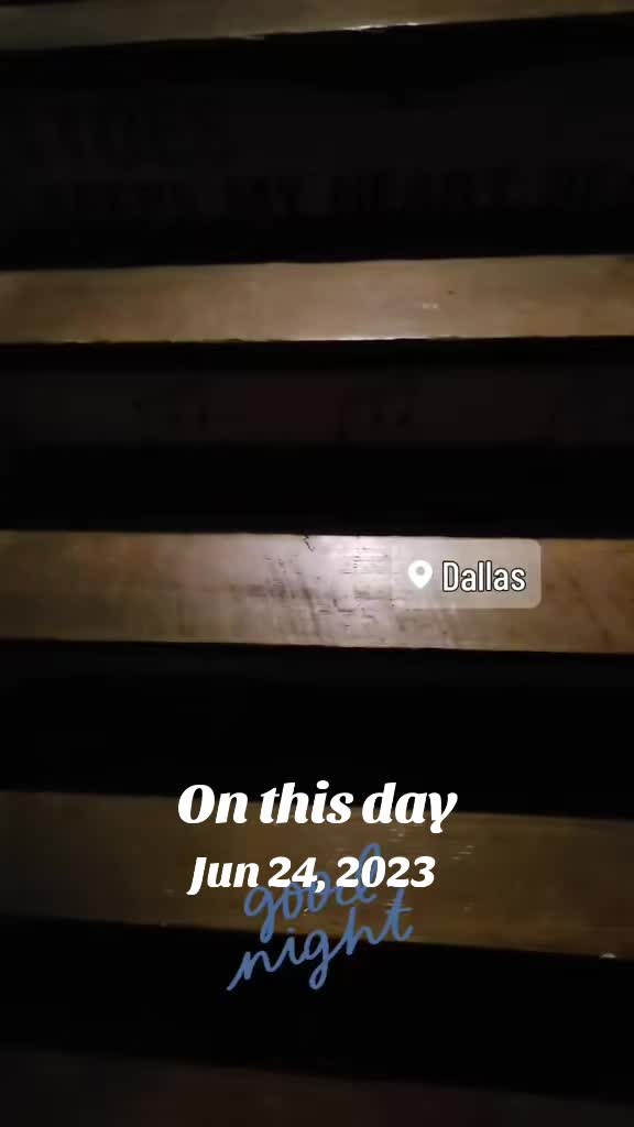 @GeeViv9