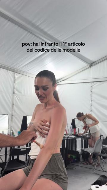 @whyagata
