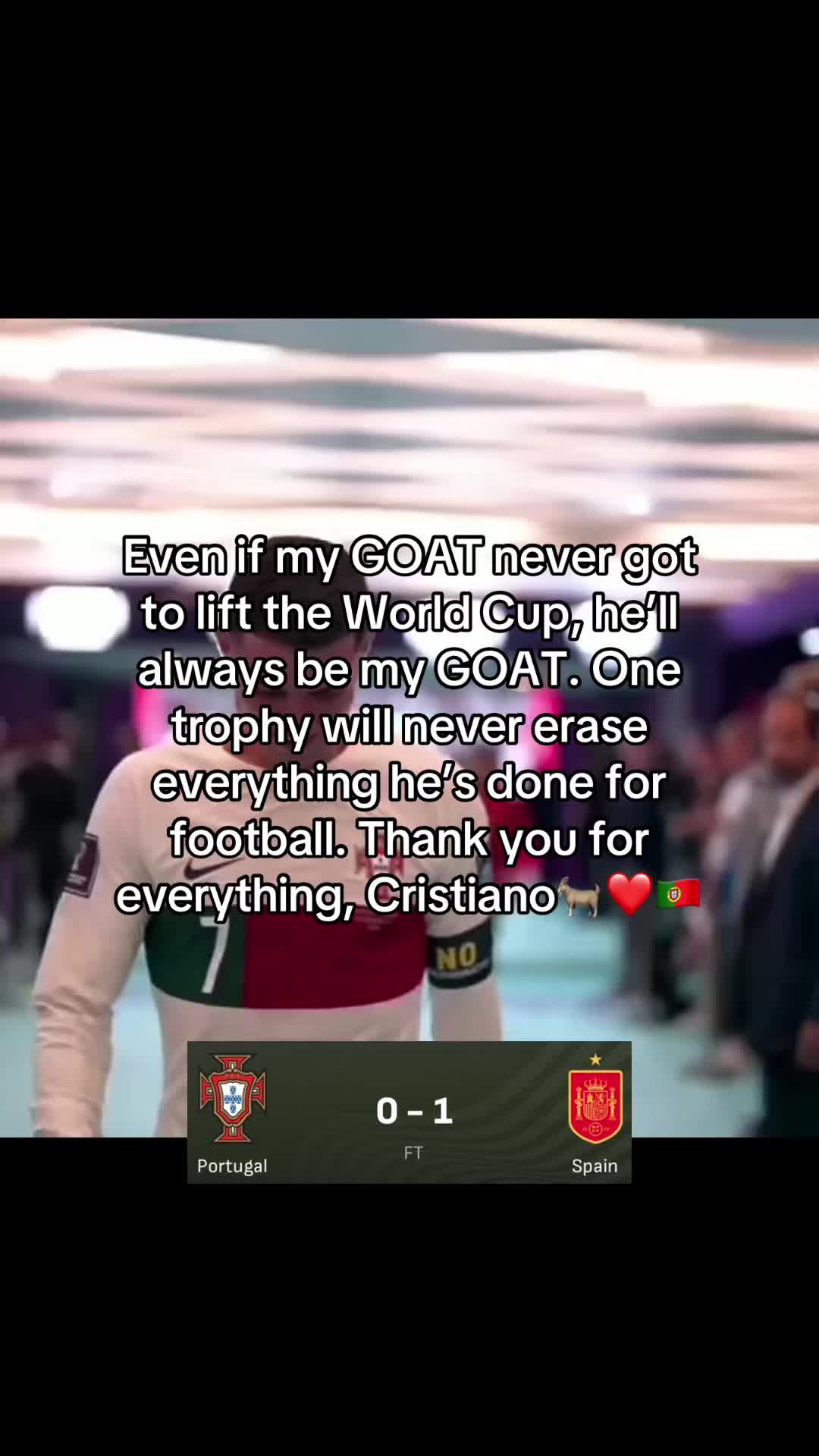 @Dr Tenma football