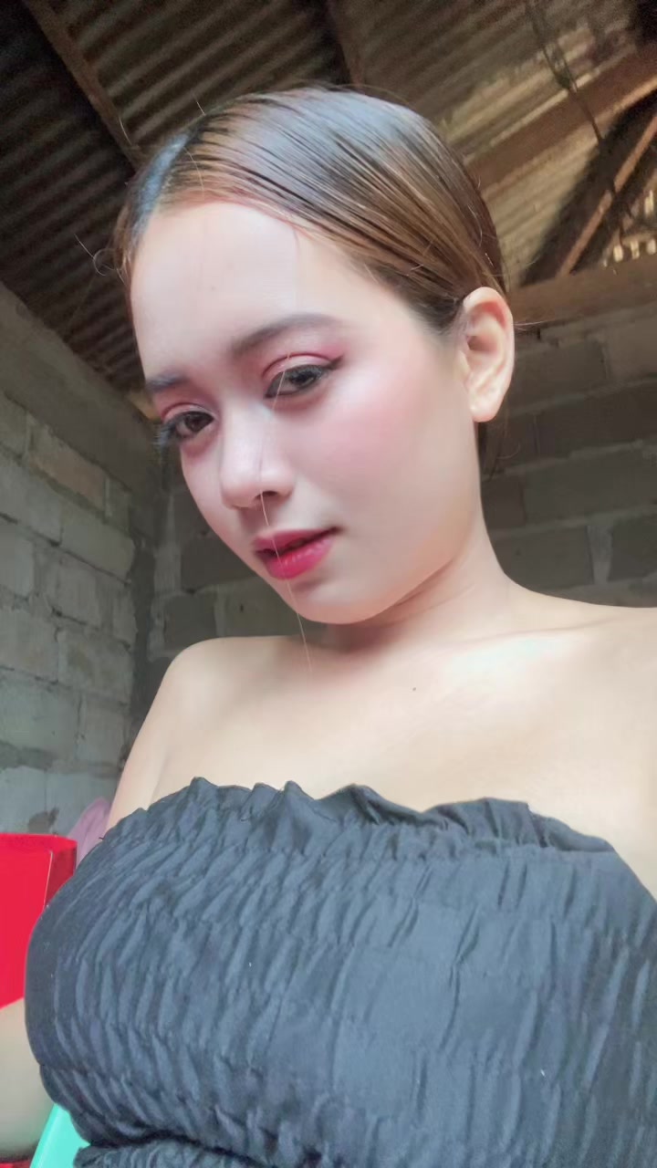 @its_aterica