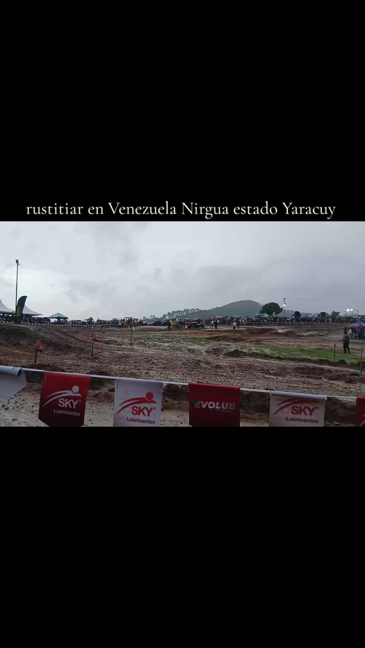 @Aar&oacute;n Leon