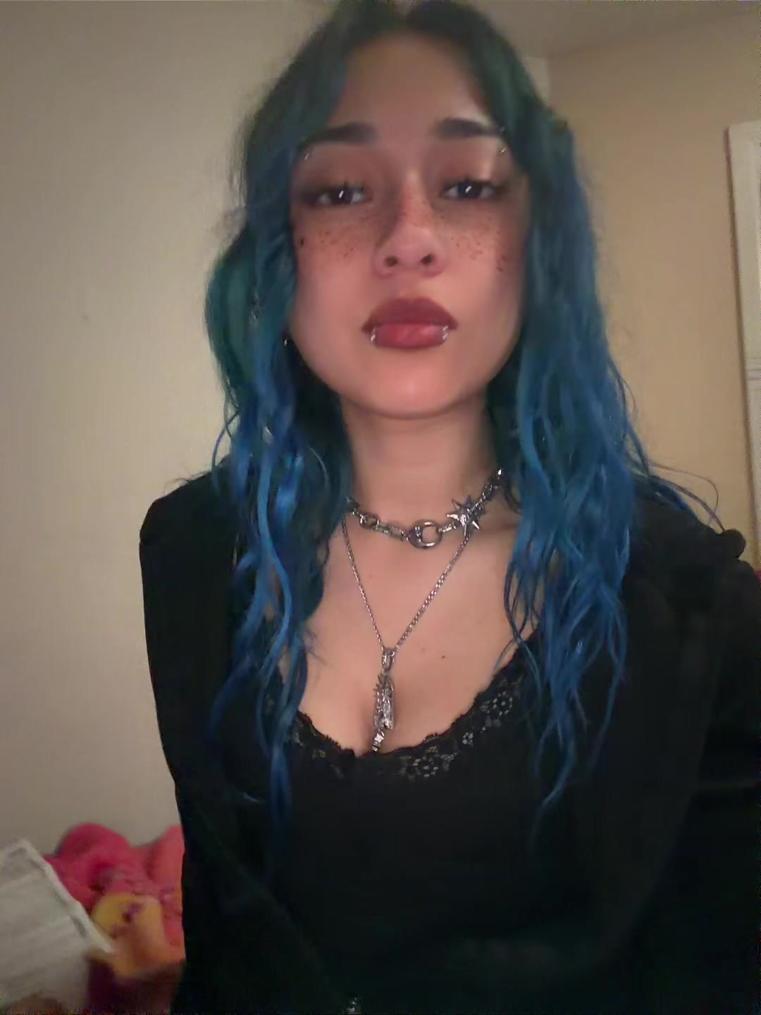 @randy butternubs