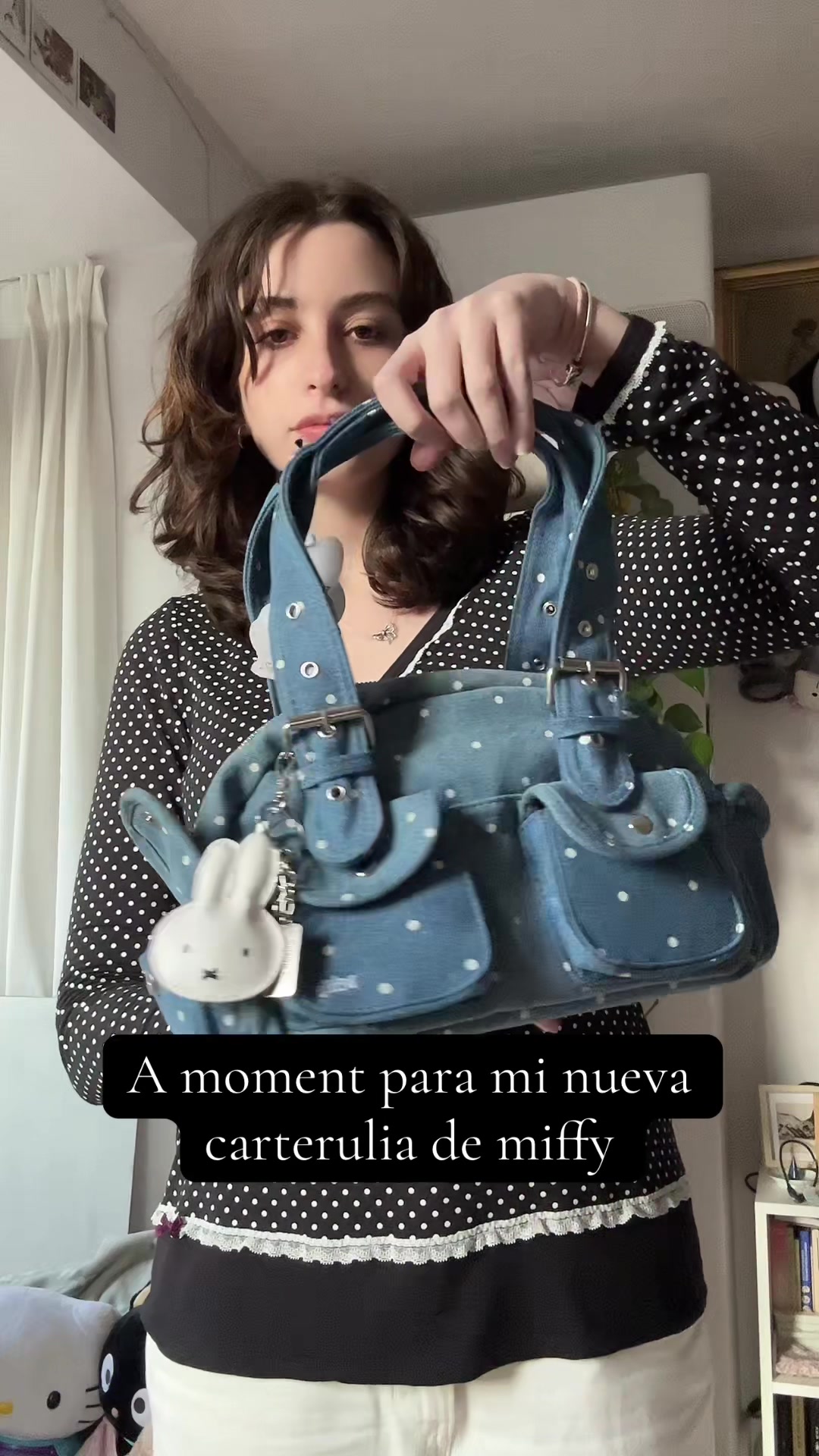 @Cate silva